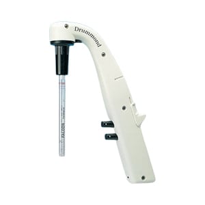 Drummond Pipet-Aid XL